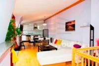 Wohnung mieten München klein ld42y5wfmwrh