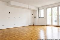 Wohnung mieten München klein li1xmwo0m9ut
