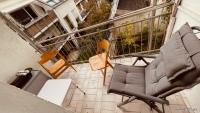 Wohnung mieten München klein llpc645609mi