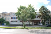 Wohnung mieten München klein lnbjiruir31h