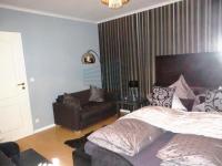 Wohnung mieten München klein lp7d3wl0mgp8