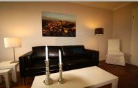 Wohnung mieten München klein lqrvnwq1a5nt