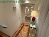 Wohnung mieten München klein lr9zwefh60h4