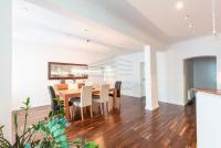 Wohnung mieten München klein m27ca59hu30x