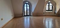Wohnung mieten München klein m96kt37gortb
