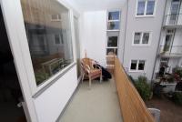 Wohnung mieten München klein mb6k0wk35yw0