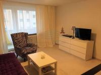 Wohnung mieten München klein mdrtioje6qyw