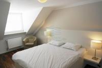 Wohnung mieten München klein mdwkg3gxbm5y