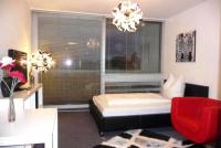 Wohnung mieten München klein mg5rcsykjbe9