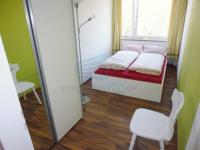 Wohnung mieten München klein mkhgrjc5tpzl