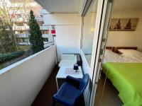 Wohnung mieten München klein mmcg4ralc2oh