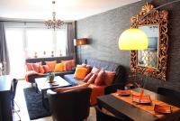 Wohnung mieten München klein mo6t15trx0wb