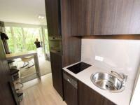 Wohnung mieten München klein mph83se5olrc