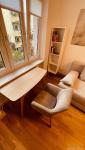 Wohnung mieten München klein mteas9obgbj9