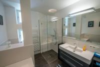 Wohnung mieten München klein mv2wv9gc75zs