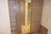 Wohnung mieten München klein mz3k4b251rmt