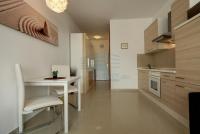 Wohnung mieten München klein n383r21n7h9g