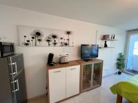 Wohnung mieten München klein n4eoebs77xxd