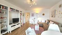 Wohnung mieten München klein n5z6rc4pq4i5