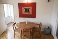 Wohnung mieten München klein n96uxir5b9g5