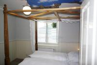 Wohnung mieten München klein nd9e1dwjnsea