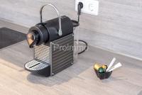 Wohnung mieten München klein nda6ug1kgmbo