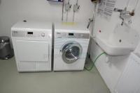 Wohnung mieten München klein nfl2cd0y5maw