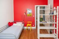 Wohnung mieten München klein nwmhr4ogwh4s