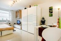 Wohnung mieten München klein nydf862rs934