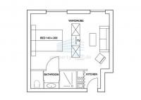 Wohnung mieten München klein nz6h2dpxi12h