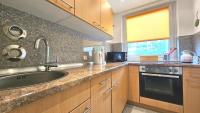Wohnung mieten München klein o04hcz8ekmfy