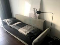 Wohnung mieten München klein o2bqxudn6fm9