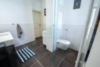 Wohnung mieten München klein o3pk5fm2slgq