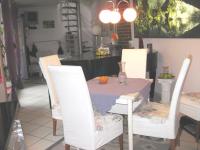 Wohnung mieten München klein o4wacm7wii01