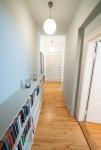 Wohnung mieten München klein oetsrygf9amh