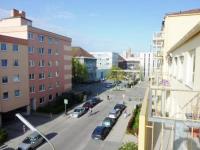 Wohnung mieten München klein oexpq817bzu7