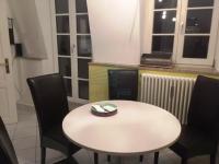 Wohnung mieten München klein og5wzbgcem60