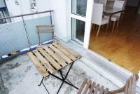 Wohnung mieten München klein oguz2cy1r8xr