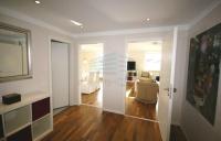 Wohnung mieten München klein ogyhtbfu5n0n