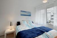 Wohnung mieten München klein oi8w0xkbaf8y
