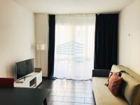 Wohnung mieten München klein oirm57hp4ukb