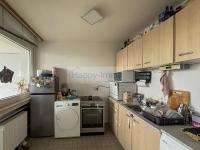 Wohnung mieten München klein oke25ad6fw1v