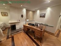 Wohnung mieten München klein owqnuphr9ugi