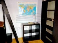 Wohnung mieten München klein ozwjk1s9zg0e