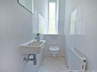 Wohnung mieten München klein p15a2y0kzb7e