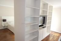 Wohnung mieten München klein p1tl3nas87rz