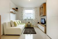 Wohnung mieten München klein p2hb0hf7wuqz