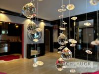 Wohnung mieten München klein p60k9toyg127