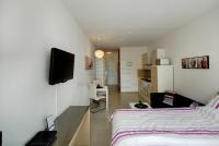 Wohnung mieten München klein p7lxcynrmag3