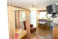 Wohnung mieten München klein p8vt93icvmas